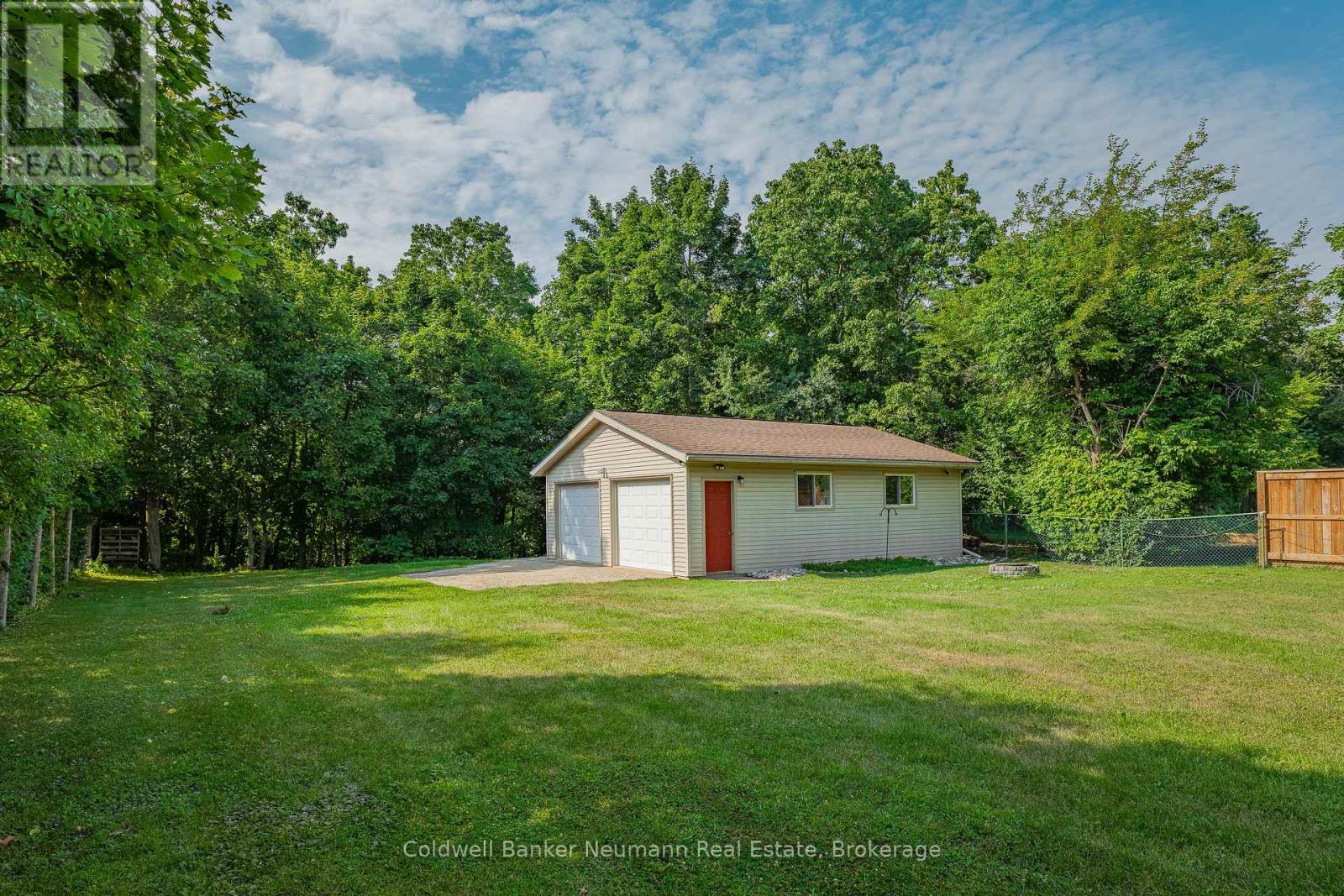 61 Bellevue Street, Guelph, Ontario  N1G 1E9 - Photo 43 - X13024014