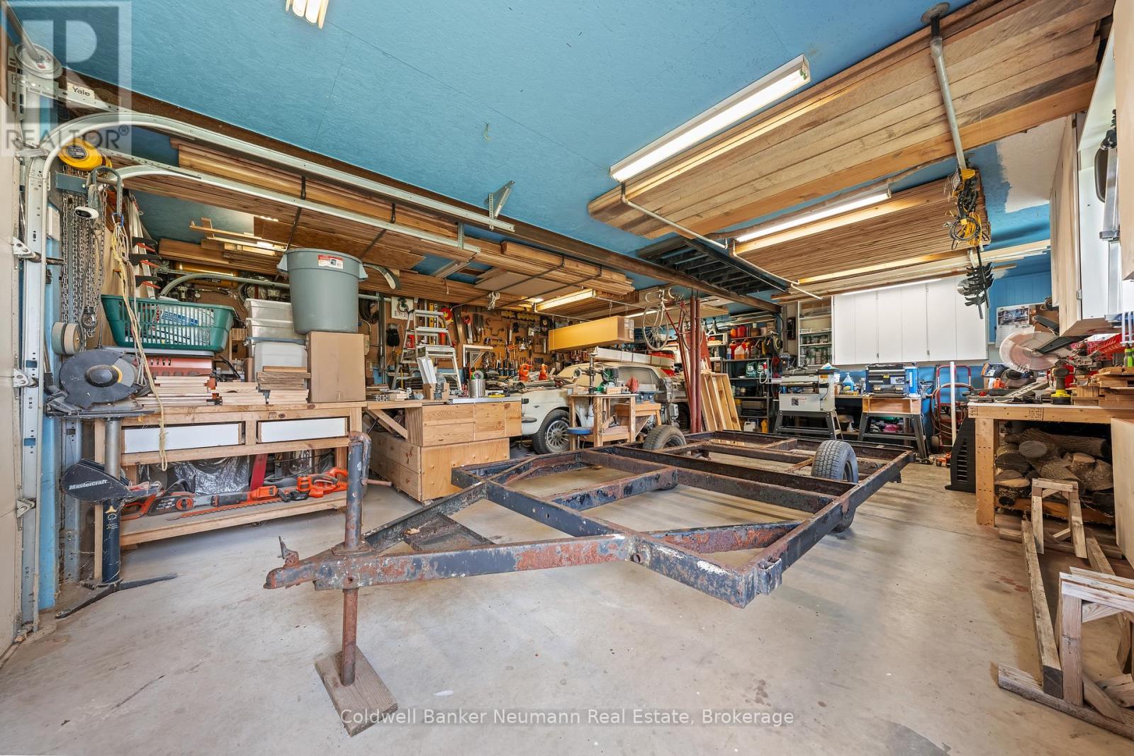 61 Bellevue Street, Guelph, Ontario  N1G 1E9 - Photo 44 - X13024014