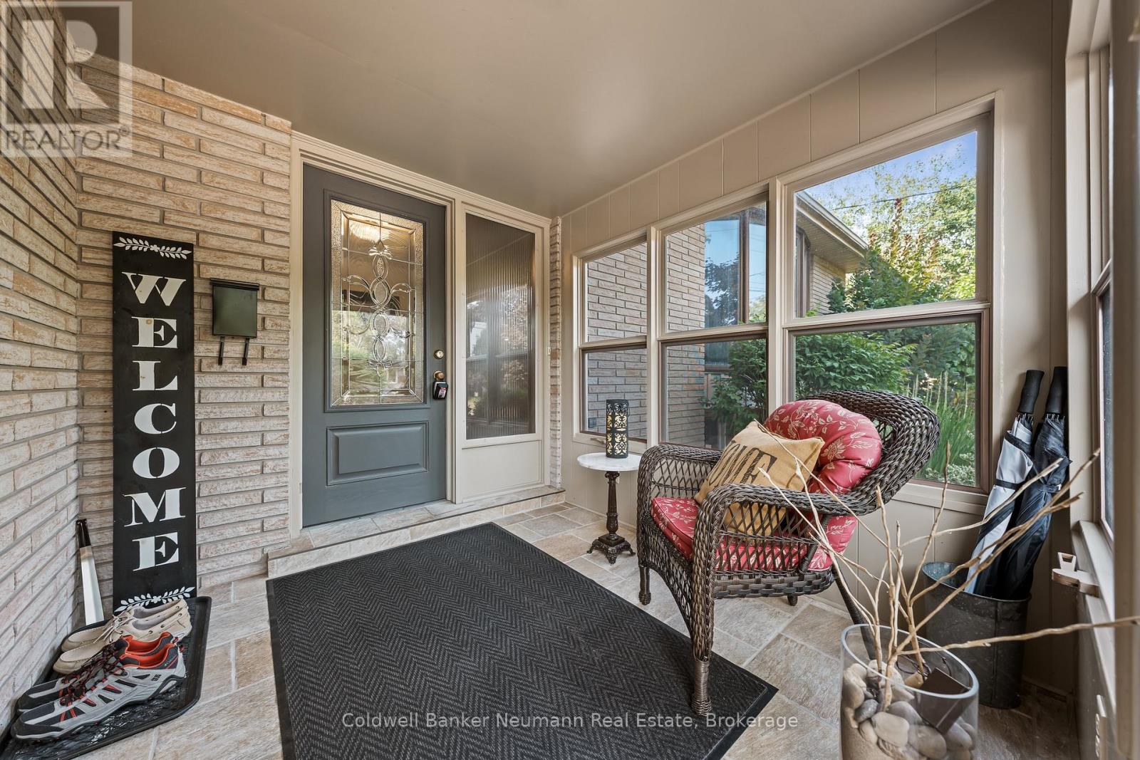 61 Bellevue Street, Guelph, Ontario  N1G 1E9 - Photo 6 - X13024014