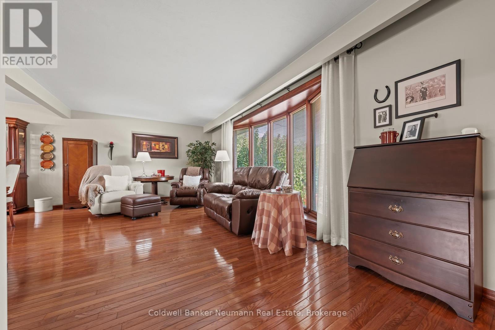 61 Bellevue Street, Guelph, Ontario  N1G 1E9 - Photo 8 - X13024014