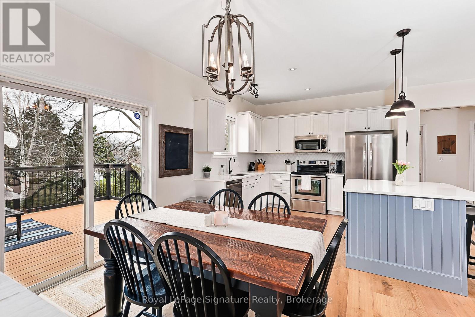 7 Grace Avenue, Meaford, Ontario  N4L 1E7 - Photo 10 - X13024062