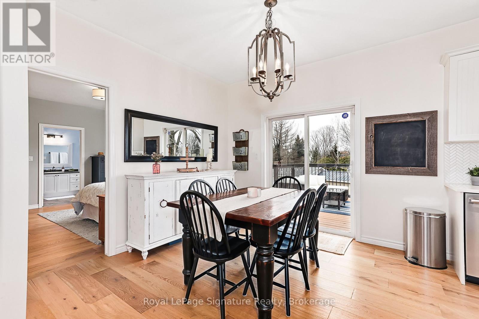 7 Grace Avenue, Meaford, Ontario  N4L 1E7 - Photo 11 - X13024062