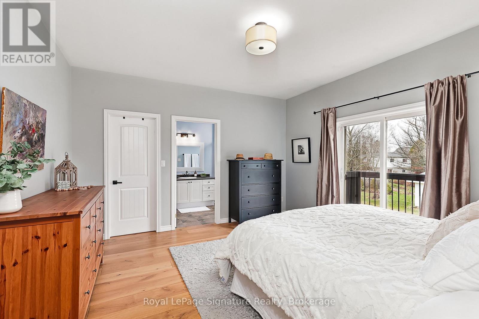 7 Grace Avenue, Meaford, Ontario  N4L 1E7 - Photo 13 - X13024062