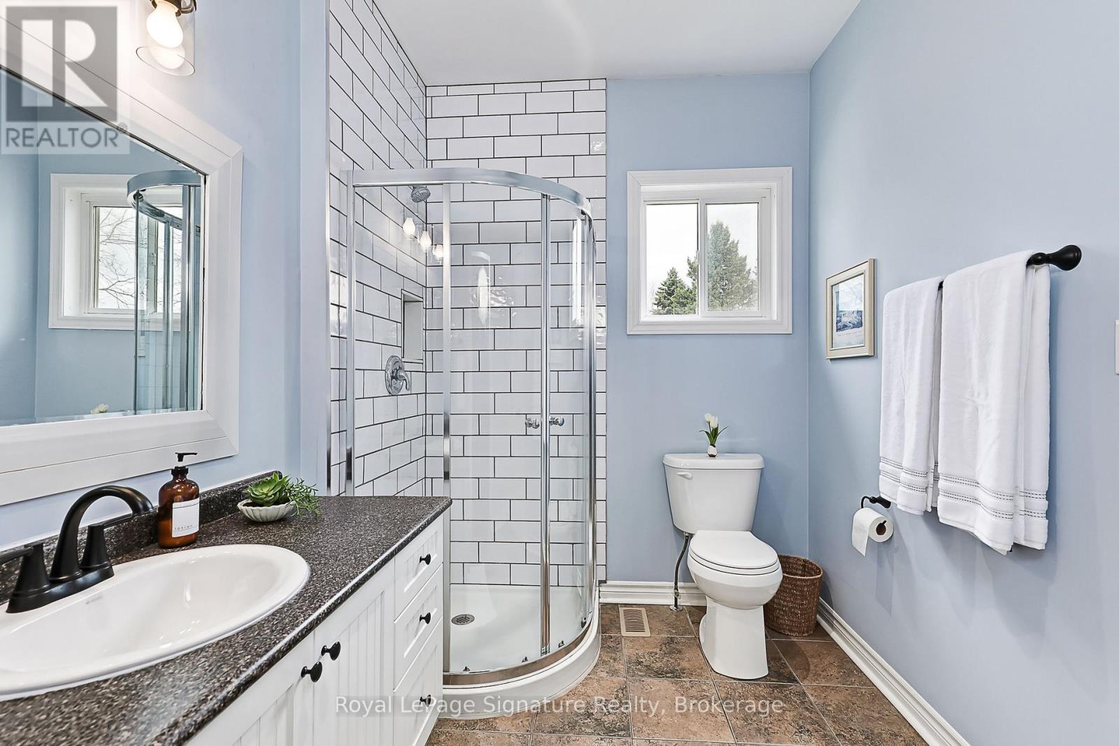 7 Grace Avenue, Meaford, Ontario  N4L 1E7 - Photo 14 - X13024062