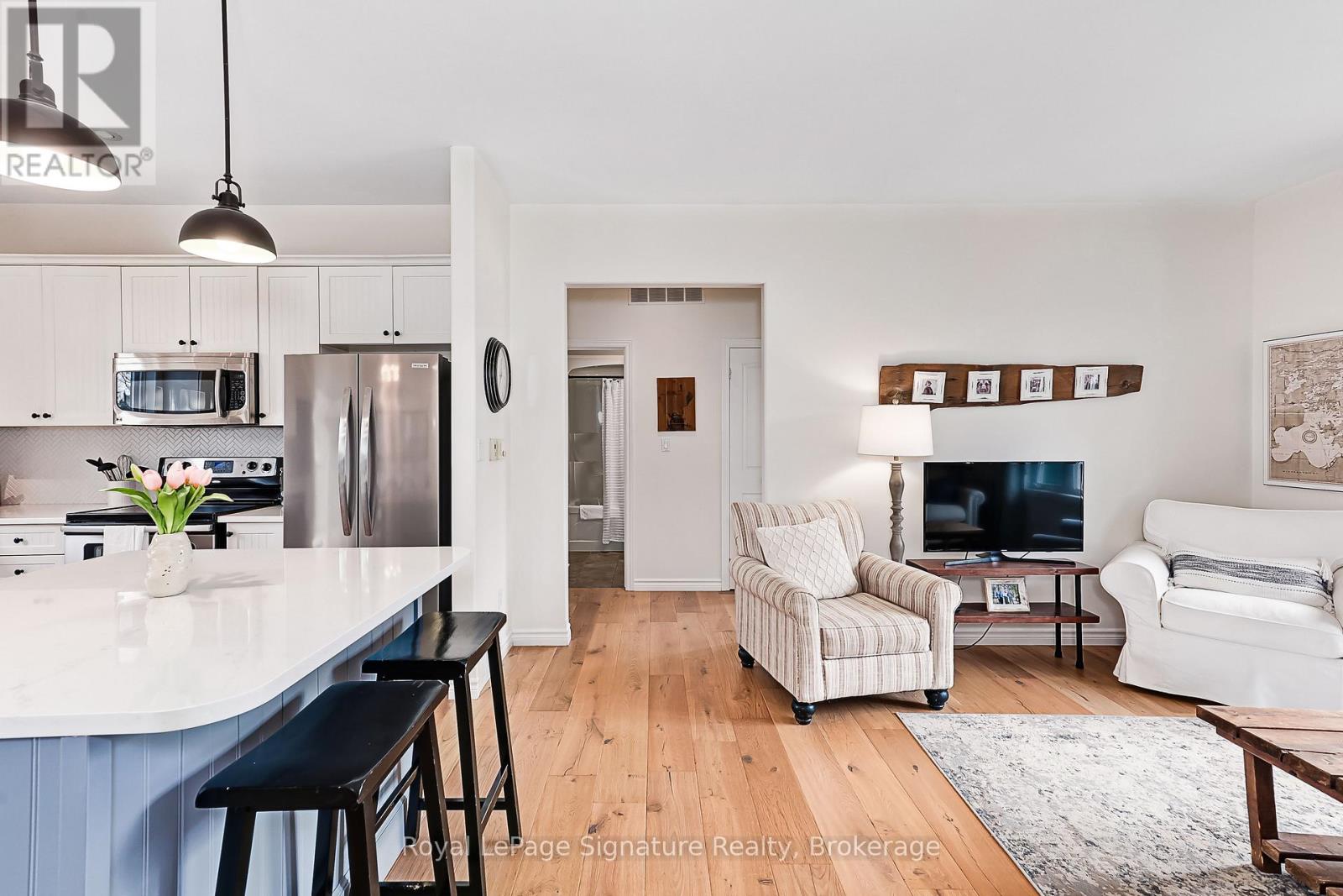 7 Grace Avenue, Meaford, Ontario  N4L 1E7 - Photo 15 - X13024062