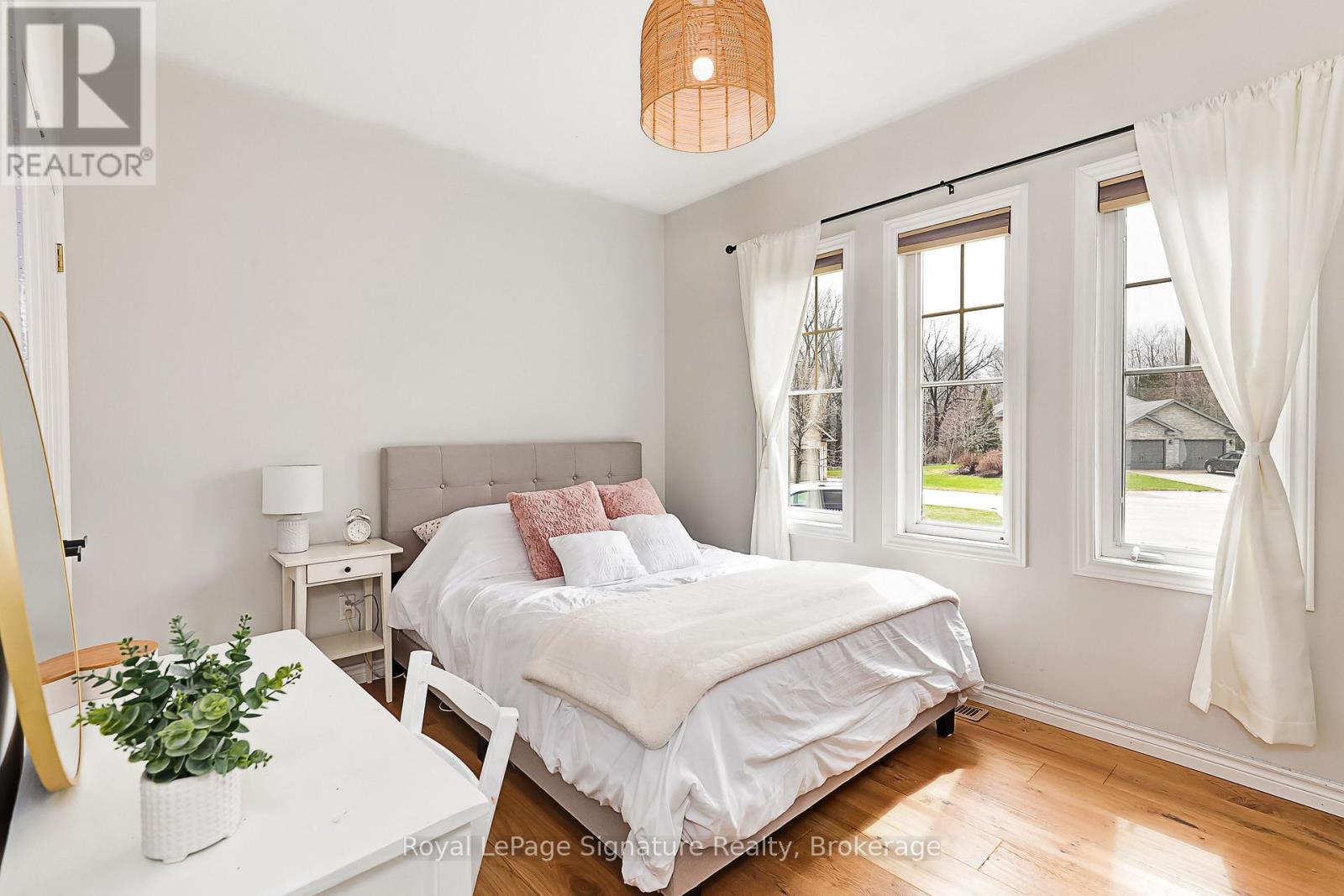 7 Grace Avenue, Meaford, Ontario  N4L 1E7 - Photo 16 - X13024062