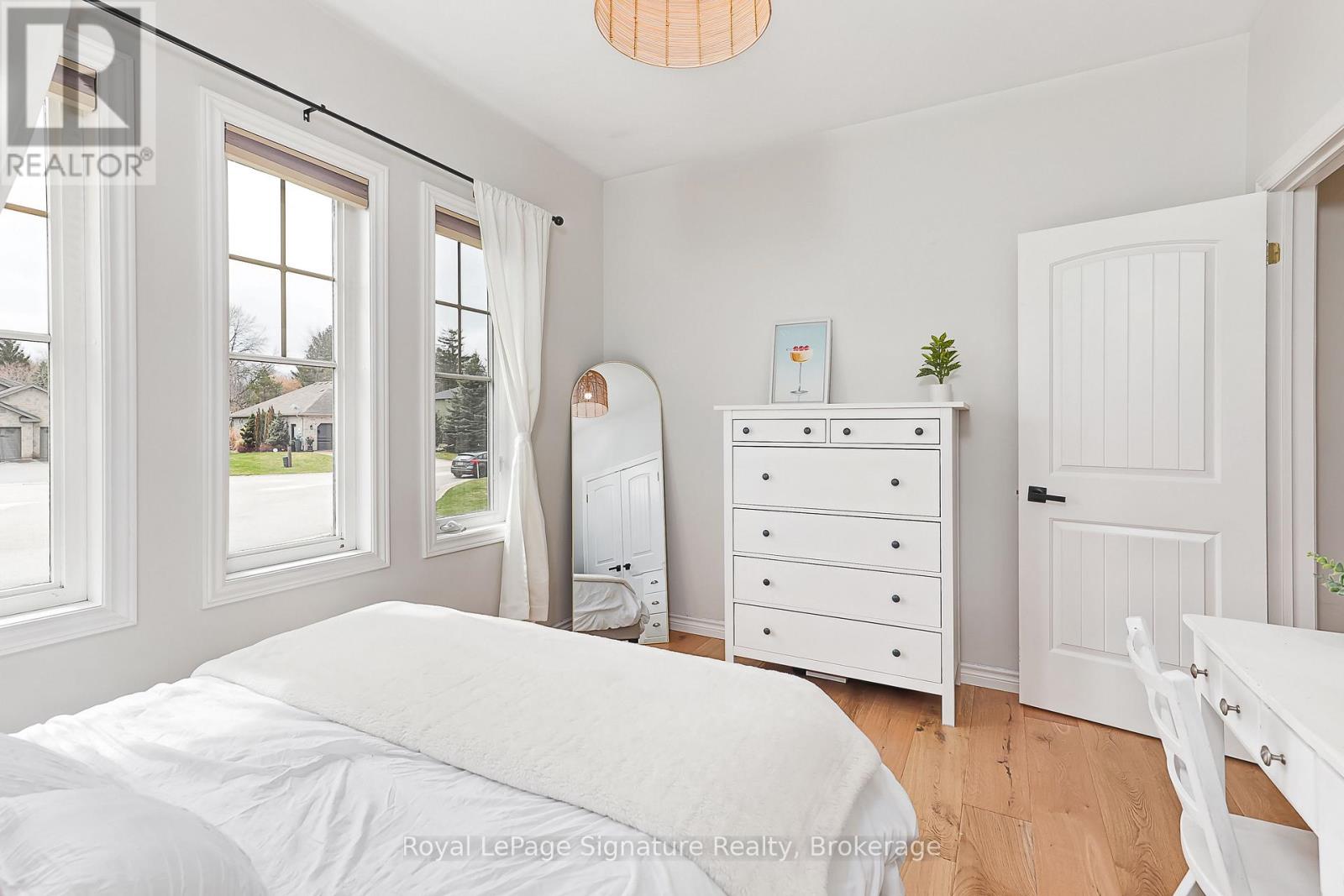 7 Grace Avenue, Meaford, Ontario  N4L 1E7 - Photo 17 - X13024062