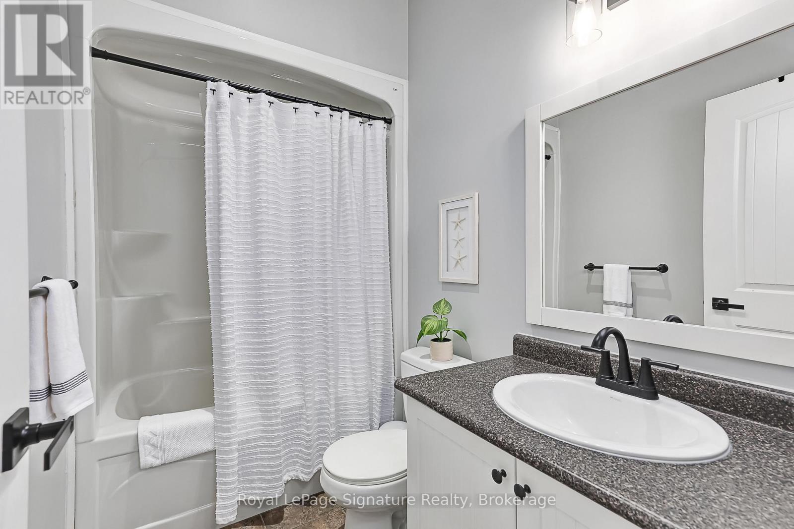 7 Grace Avenue, Meaford, Ontario  N4L 1E7 - Photo 18 - X13024062