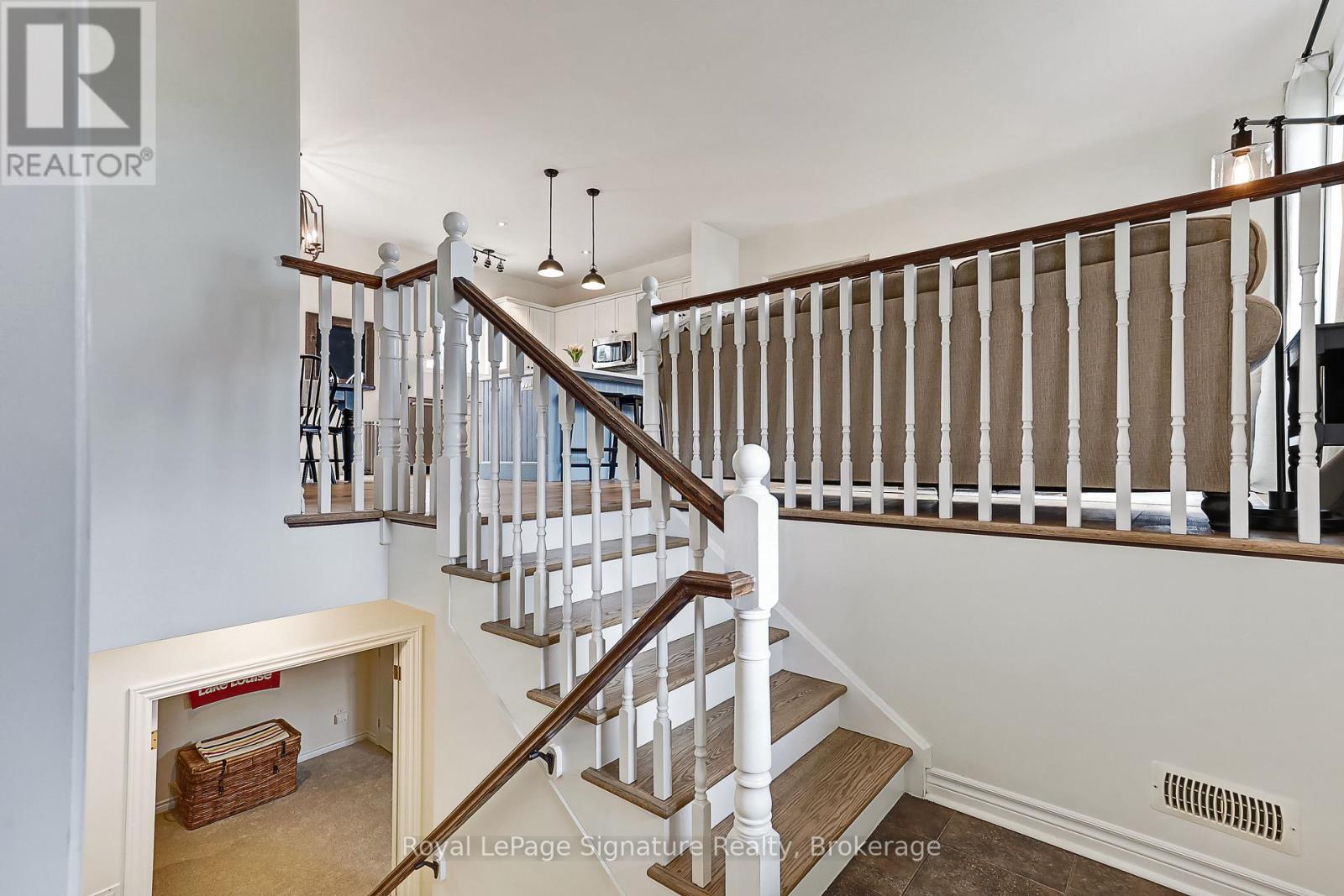 7 Grace Avenue, Meaford, Ontario  N4L 1E7 - Photo 20 - X13024062