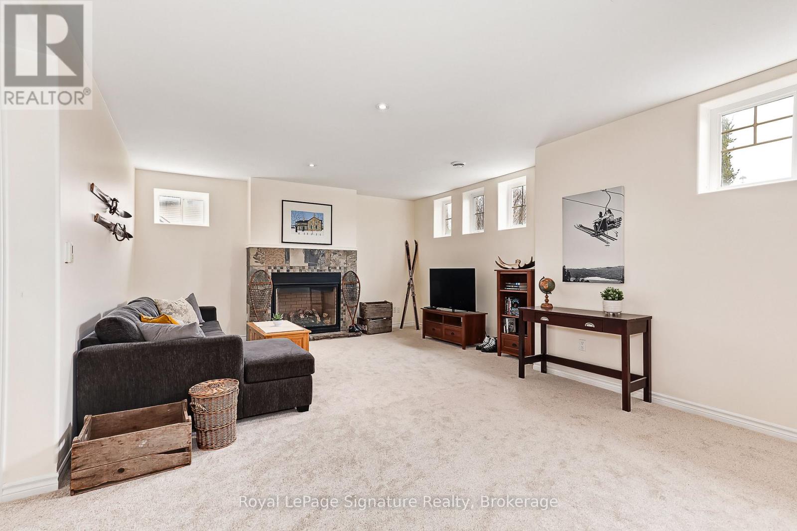 7 Grace Avenue, Meaford, Ontario  N4L 1E7 - Photo 21 - X13024062