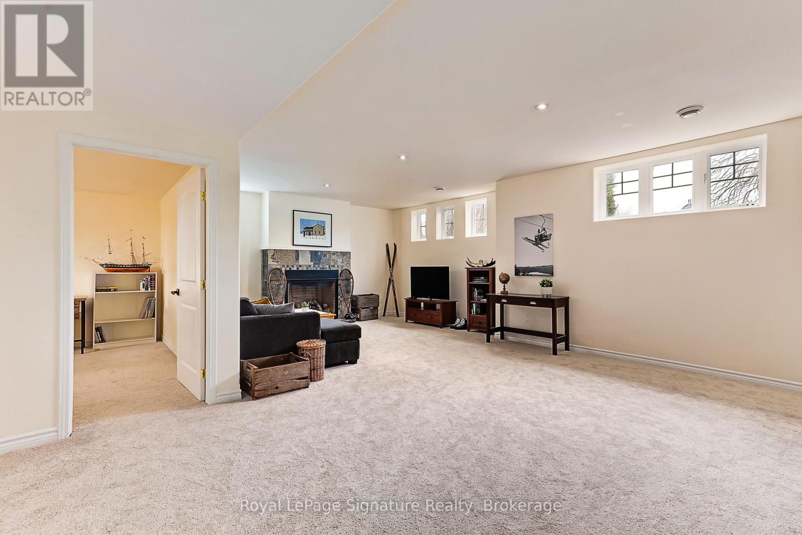 7 Grace Avenue, Meaford, Ontario  N4L 1E7 - Photo 22 - X13024062