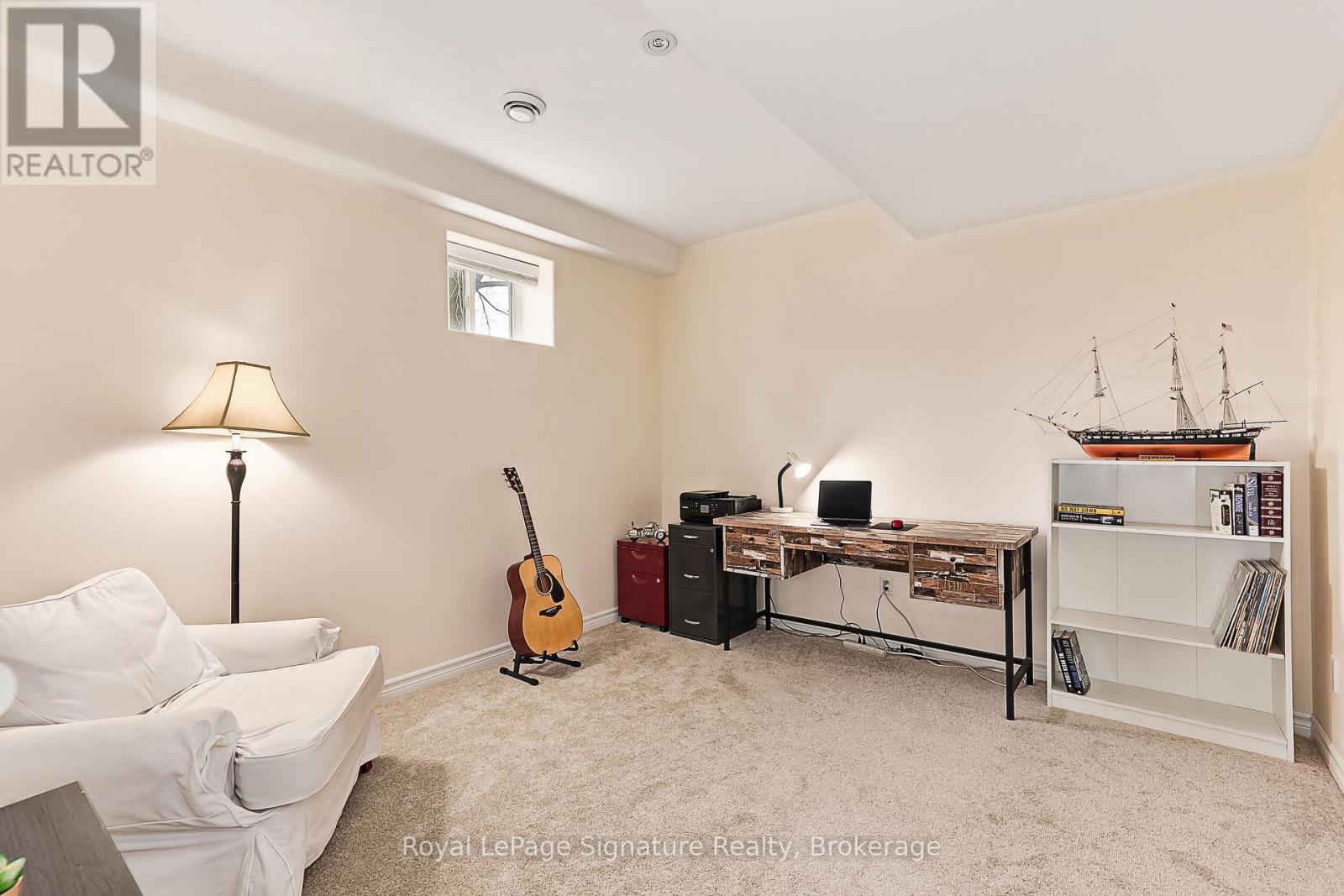 7 Grace Avenue, Meaford, Ontario  N4L 1E7 - Photo 23 - X13024062