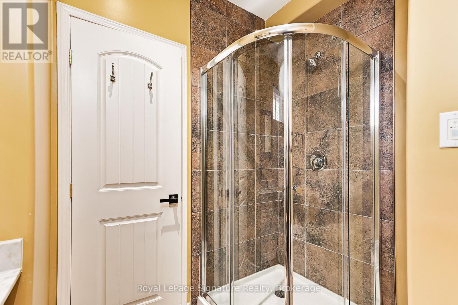 7 Grace Avenue, Meaford, Ontario  N4L 1E7 - Photo 25 - X13024062