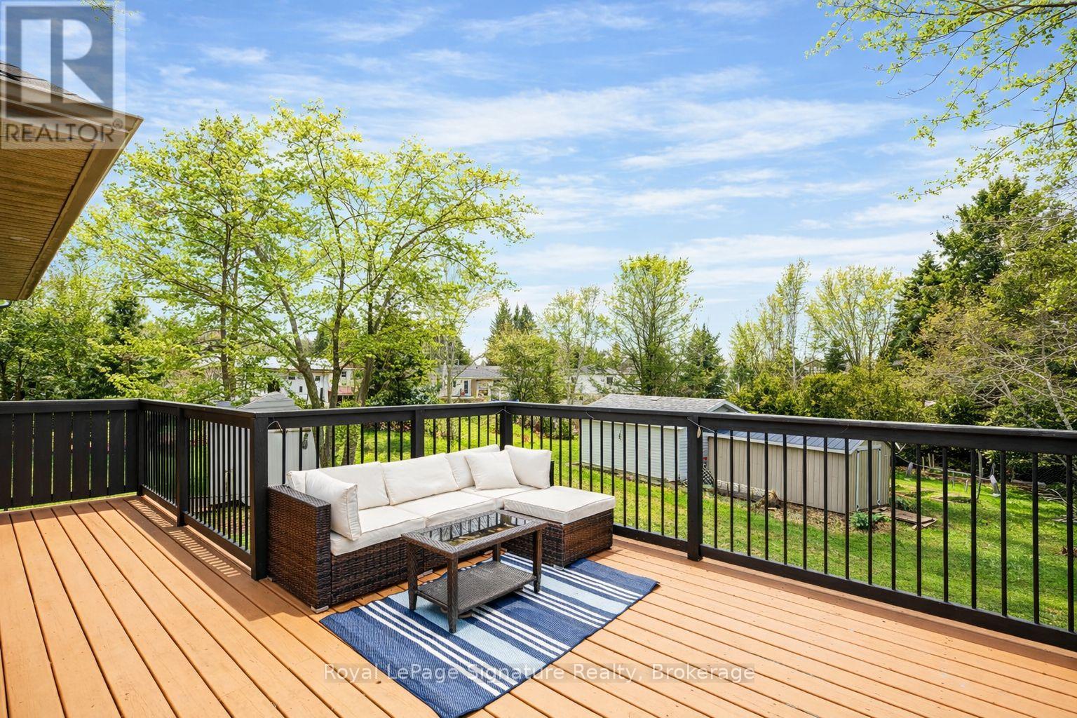 7 Grace Avenue, Meaford, Ontario  N4L 1E7 - Photo 26 - X13024062