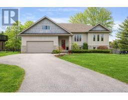 7 GRACE AVENUE, meaford, Ontario