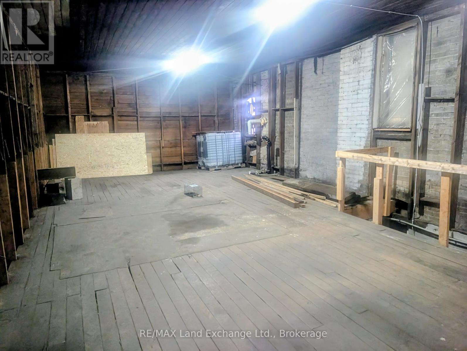 3054 Adelaide Street, Howick, Ontario  N0G 1V0 - Photo 10 - X13024252