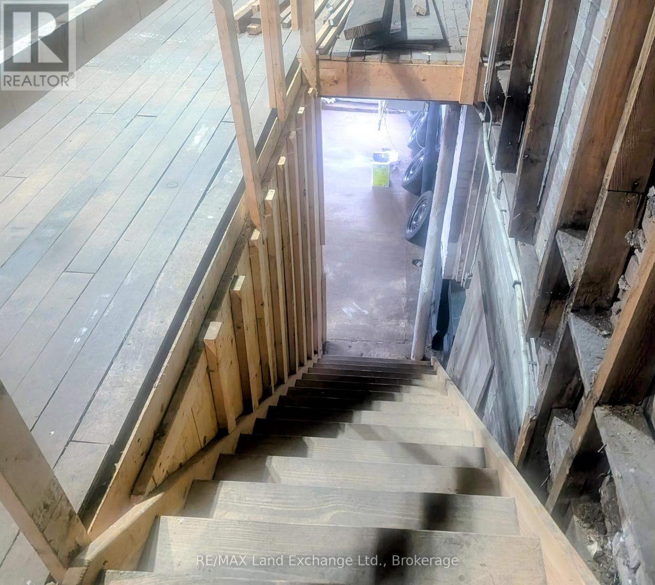 3054 Adelaide Street, Howick, Ontario  N0G 1V0 - Photo 11 - X13024252