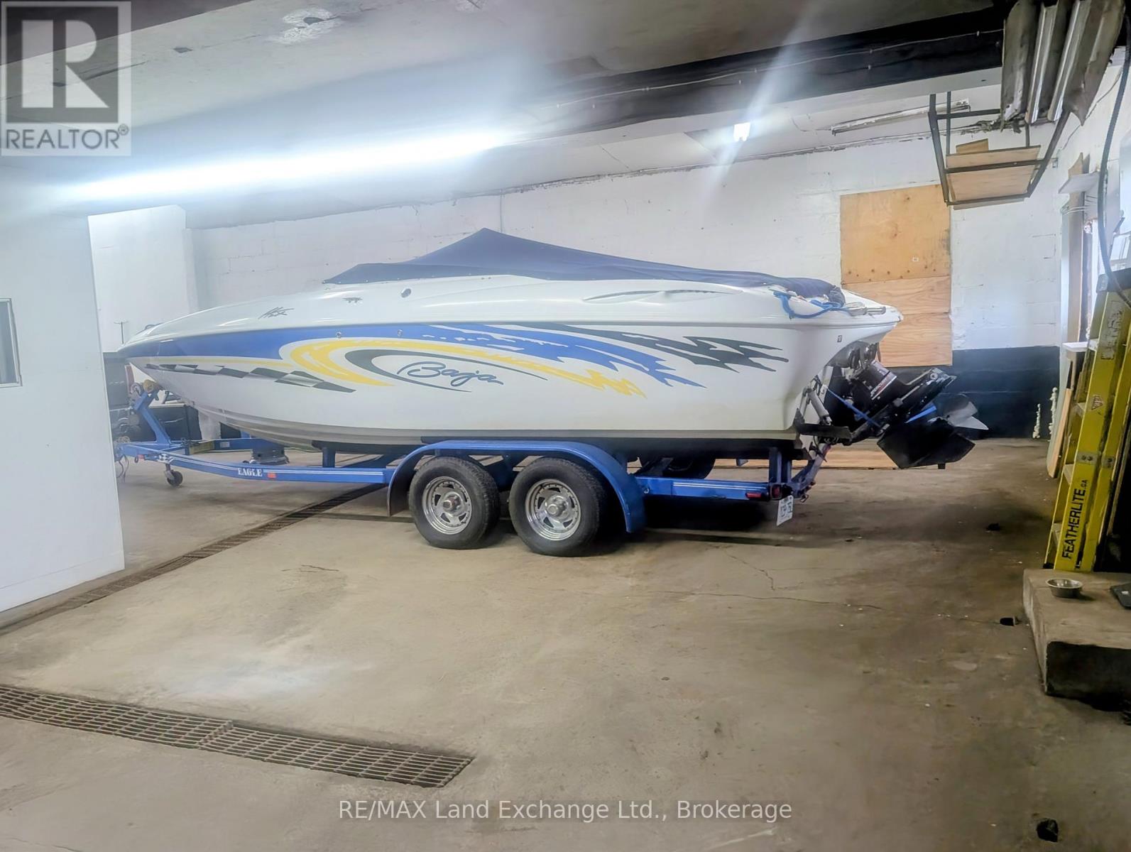 3054 Adelaide Street, Howick, Ontario  N0G 1V0 - Photo 13 - X13024252