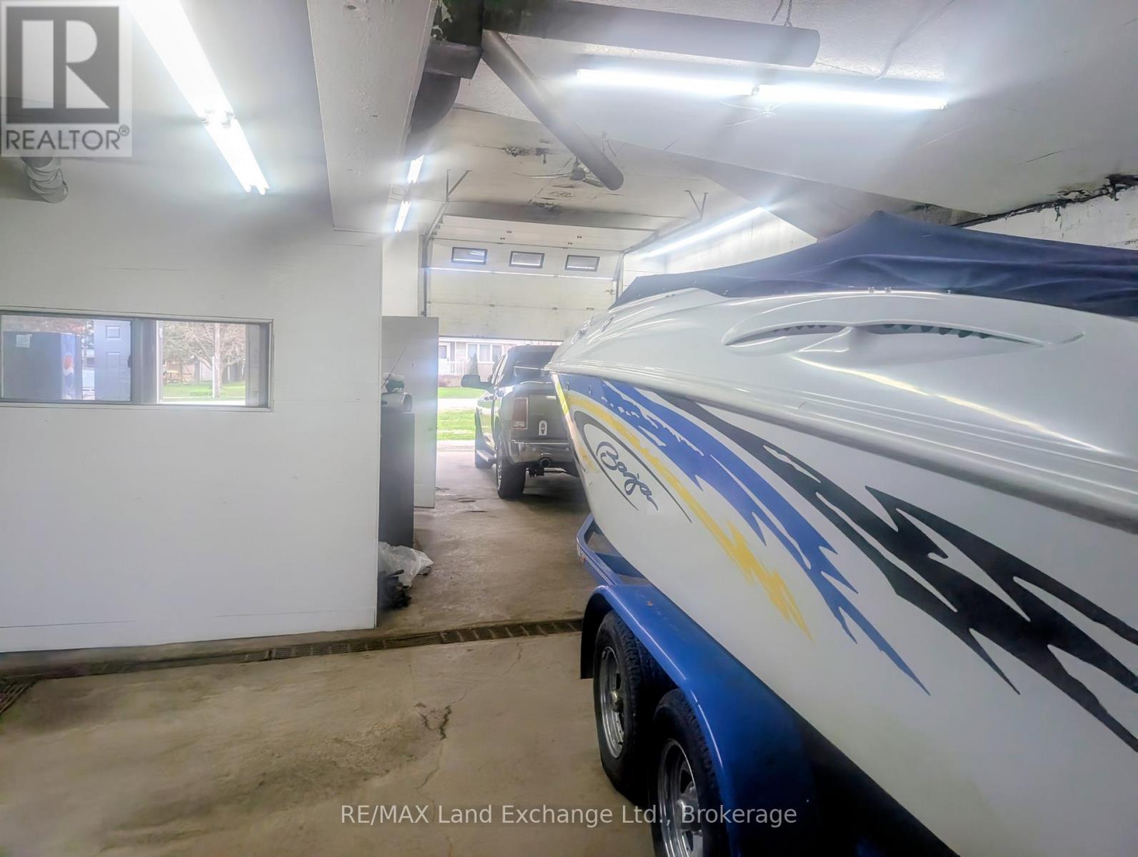 3054 Adelaide Street, Howick, Ontario  N0G 1V0 - Photo 14 - X13024252