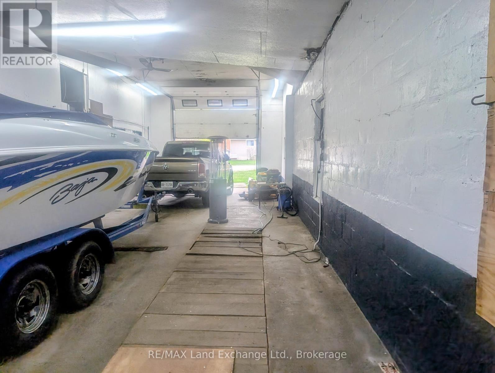 3054 Adelaide Street, Howick, Ontario  N0G 1V0 - Photo 15 - X13024252