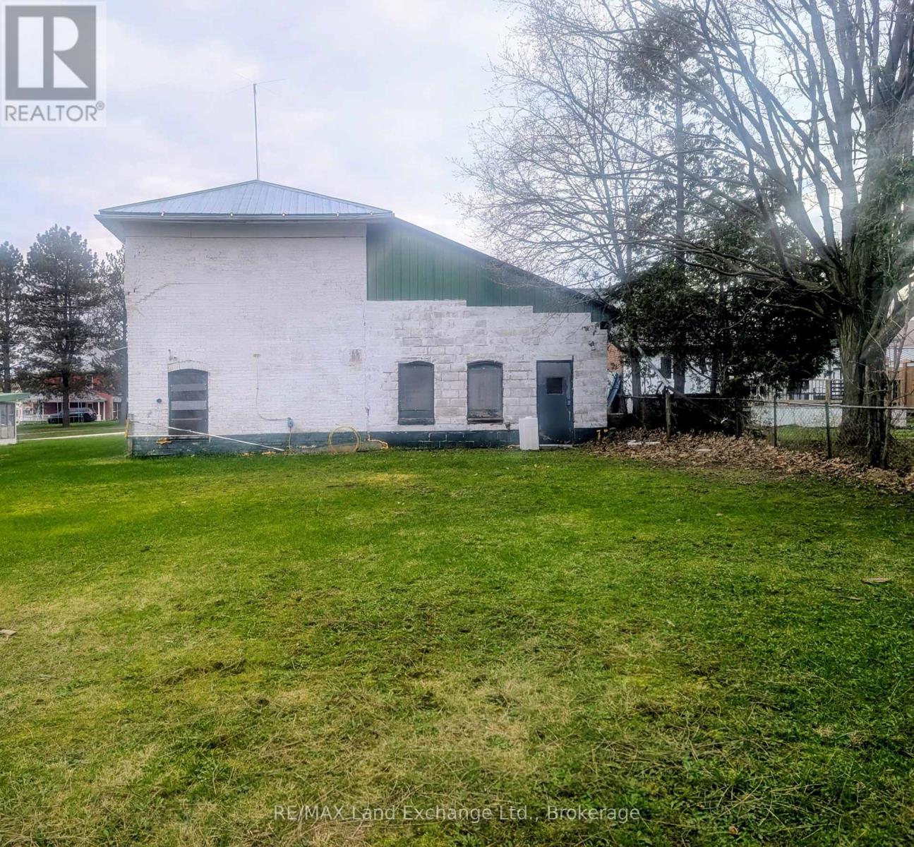 3054 Adelaide Street, Howick, Ontario  N0G 1V0 - Photo 16 - X13024252