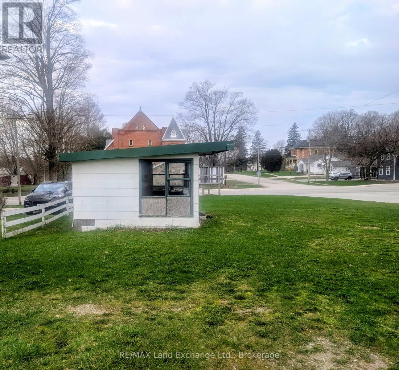 3054 Adelaide Street, Howick, Ontario  N0G 1V0 - Photo 17 - X13024252