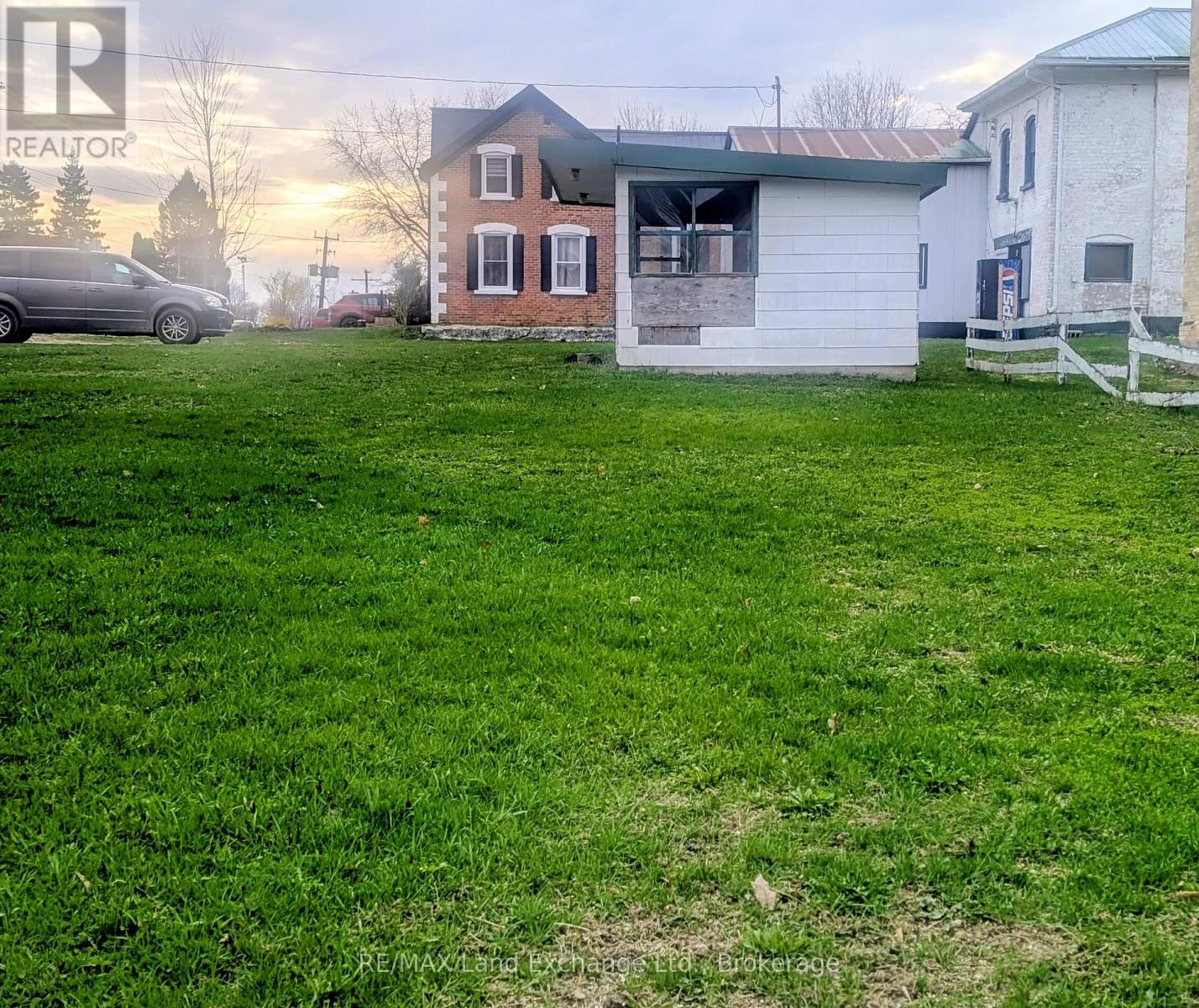 3054 Adelaide Street, Howick, Ontario  N0G 1V0 - Photo 18 - X13024252