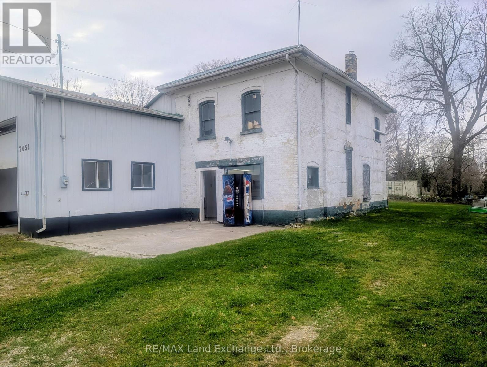 3054 Adelaide Street, Howick, Ontario  N0G 1V0 - Photo 3 - X13024252
