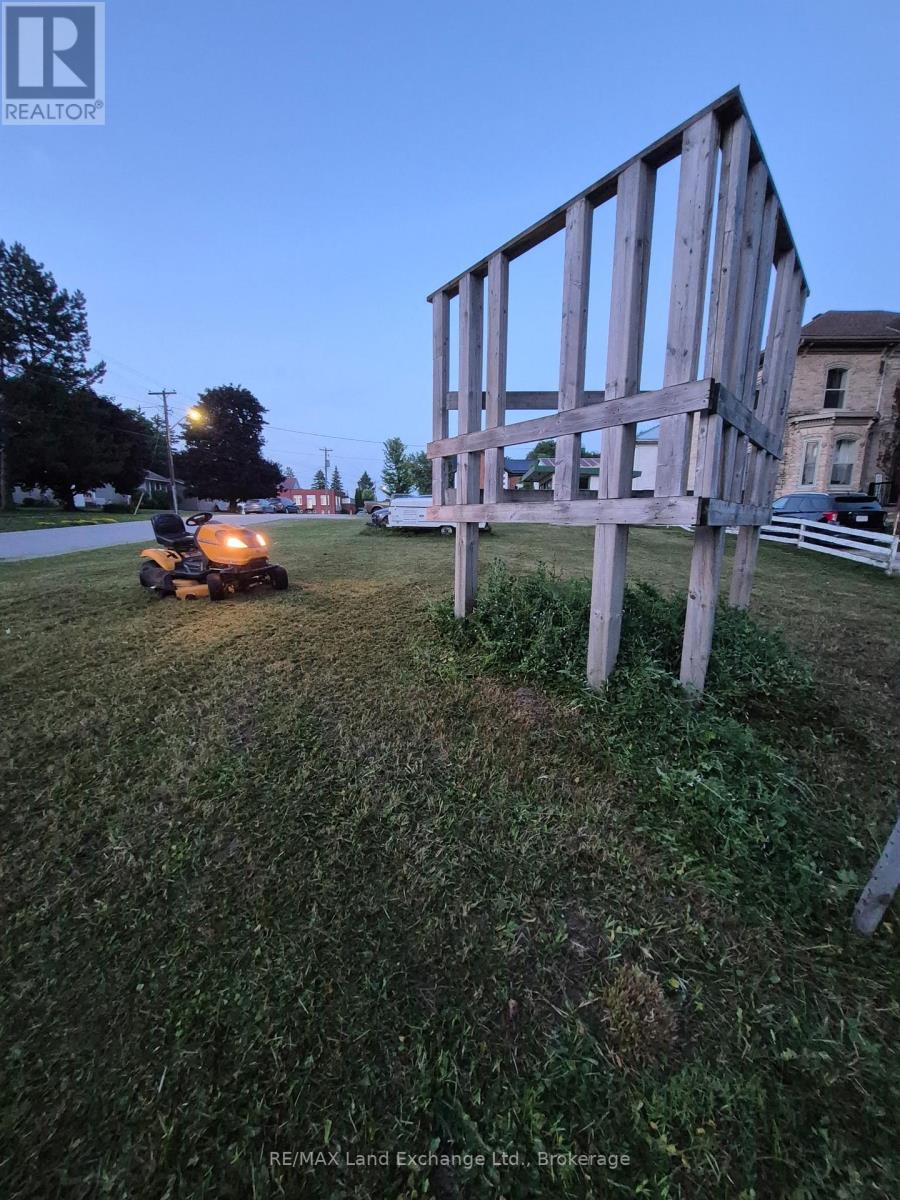 3054 Adelaide Street, Howick, Ontario  N0G 1V0 - Photo 4 - X13024252