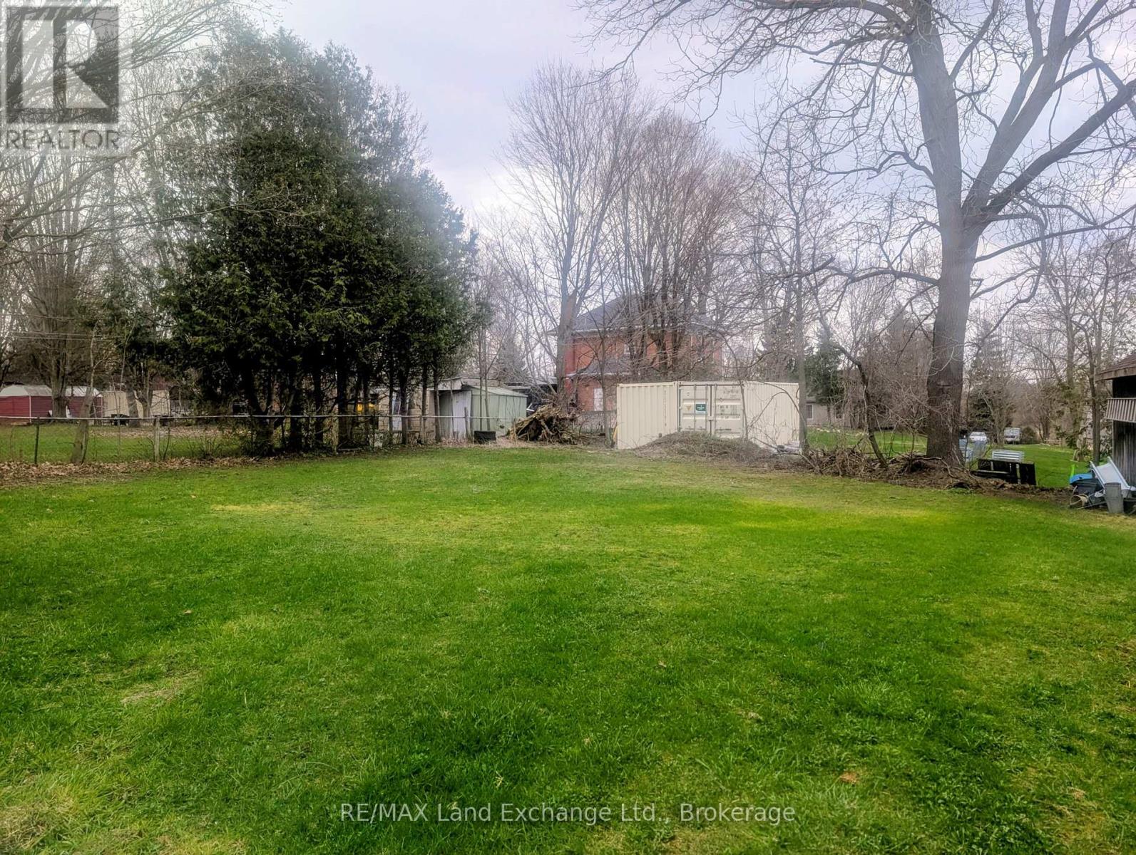 3054 Adelaide Street, Howick, Ontario  N0G 1V0 - Photo 5 - X13024252