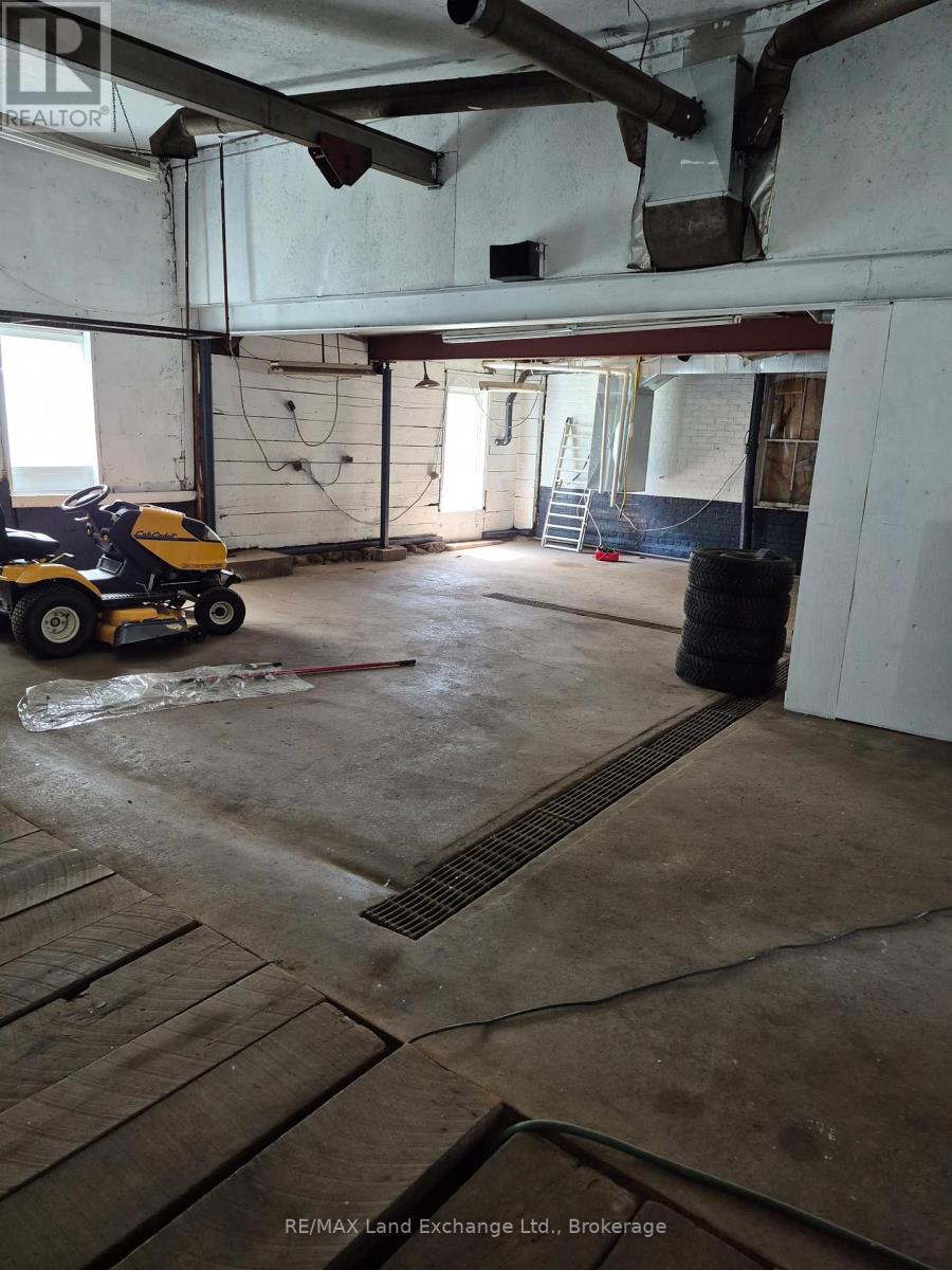 3054 Adelaide Street, Howick, Ontario  N0G 1V0 - Photo 7 - X13024252