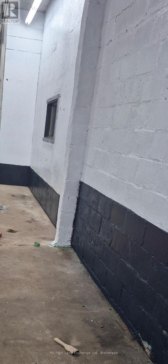 3054 Adelaide Street, Howick, Ontario  N0G 1V0 - Photo 8 - X13024252