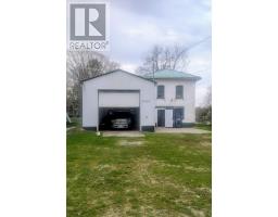 3054 ADELAIDE STREET, howick, Ontario