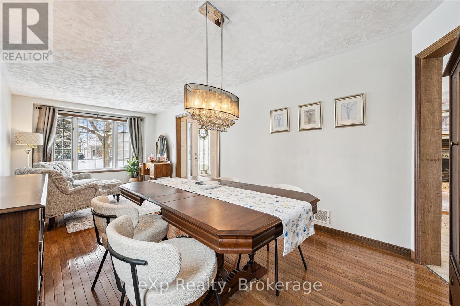 39 Celia Crescent, Guelph, Ontario  N1G 4R4 - Photo 10 - X13024290