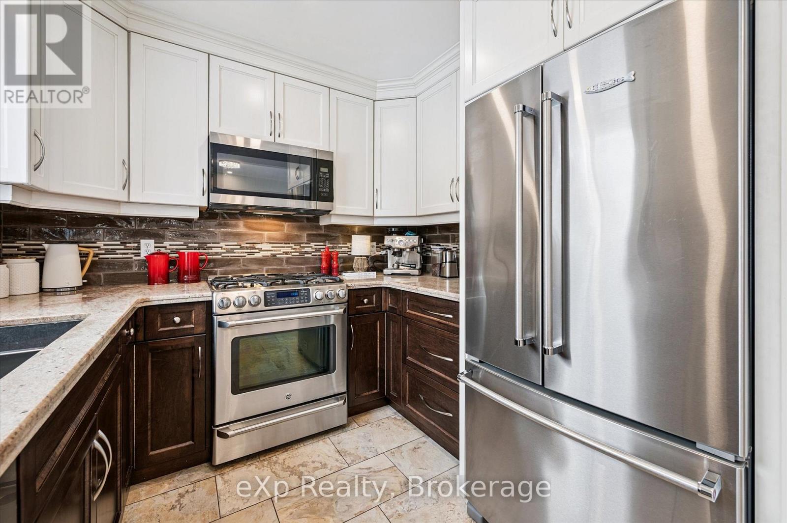 39 Celia Crescent, Guelph, Ontario  N1G 4R4 - Photo 16 - X13024290