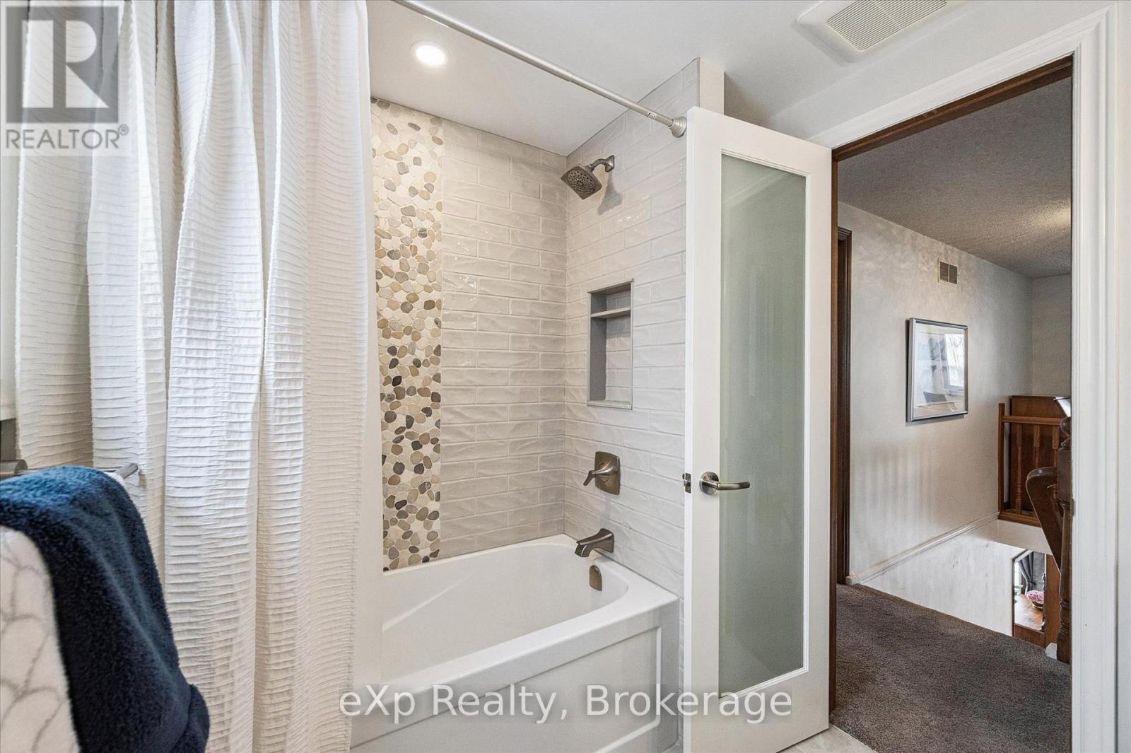 39 Celia Crescent, Guelph, Ontario  N1G 4R4 - Photo 30 - X13024290