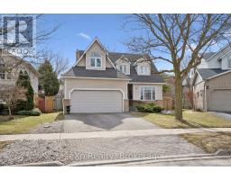 39 CELIA CRESCENT