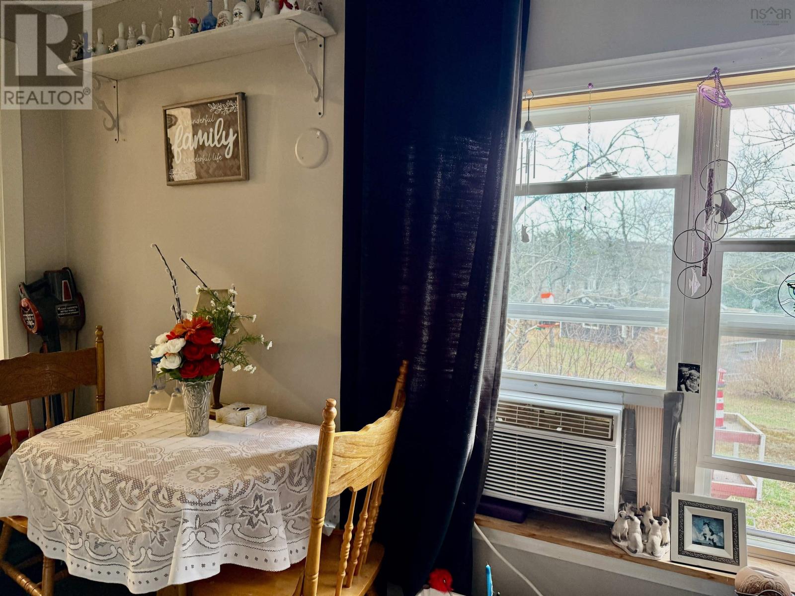 69 Oakhill Road, Dayspring, Nova Scotia  B4V 5R3 - Photo 13 - 202608092