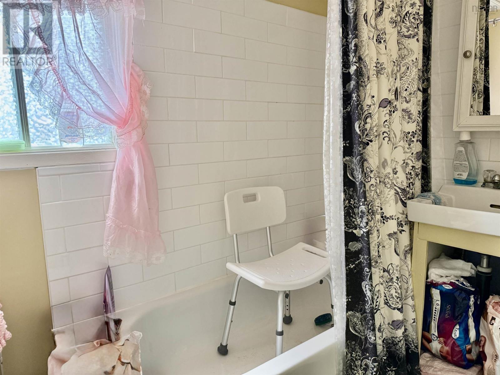 69 Oakhill Road, Dayspring, Nova Scotia  B4V 5R3 - Photo 16 - 202608092