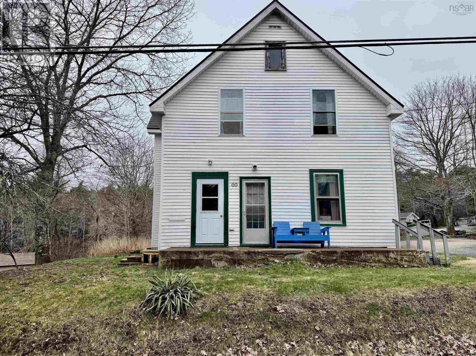 69 Oakhill Road, Dayspring, Nova Scotia  B4V 5R3 - Photo 3 - 202608092