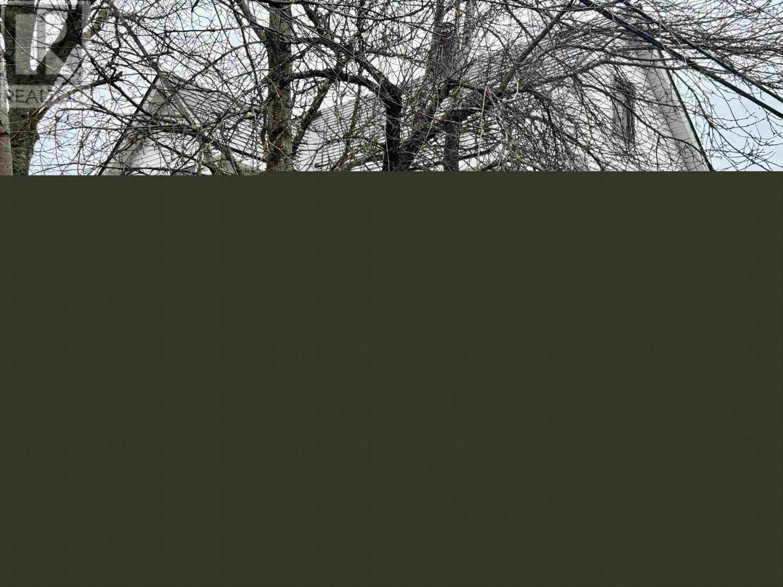 69 Oakhill Road, Dayspring, Nova Scotia  B4V 5R3 - Photo 26 - 202608092