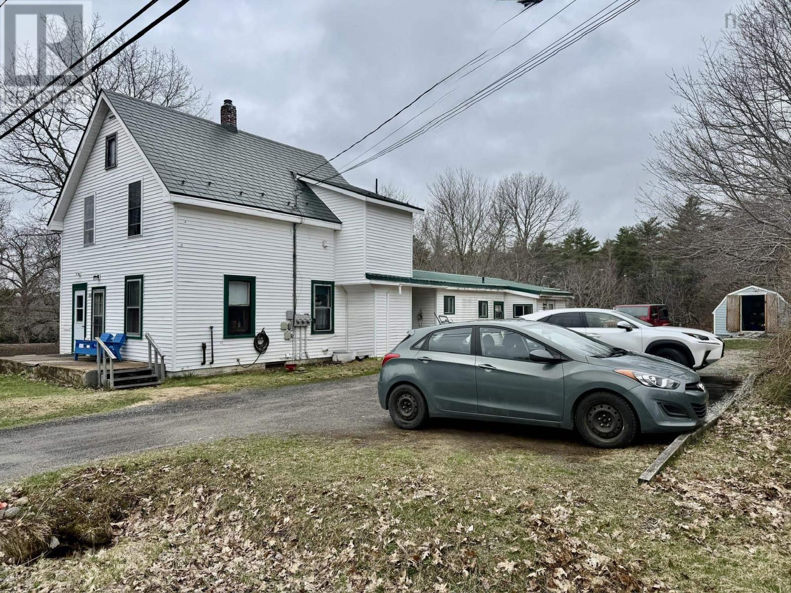 69 Oakhill Road, Dayspring, Nova Scotia  B4V 5R3 - Photo 28 - 202608092