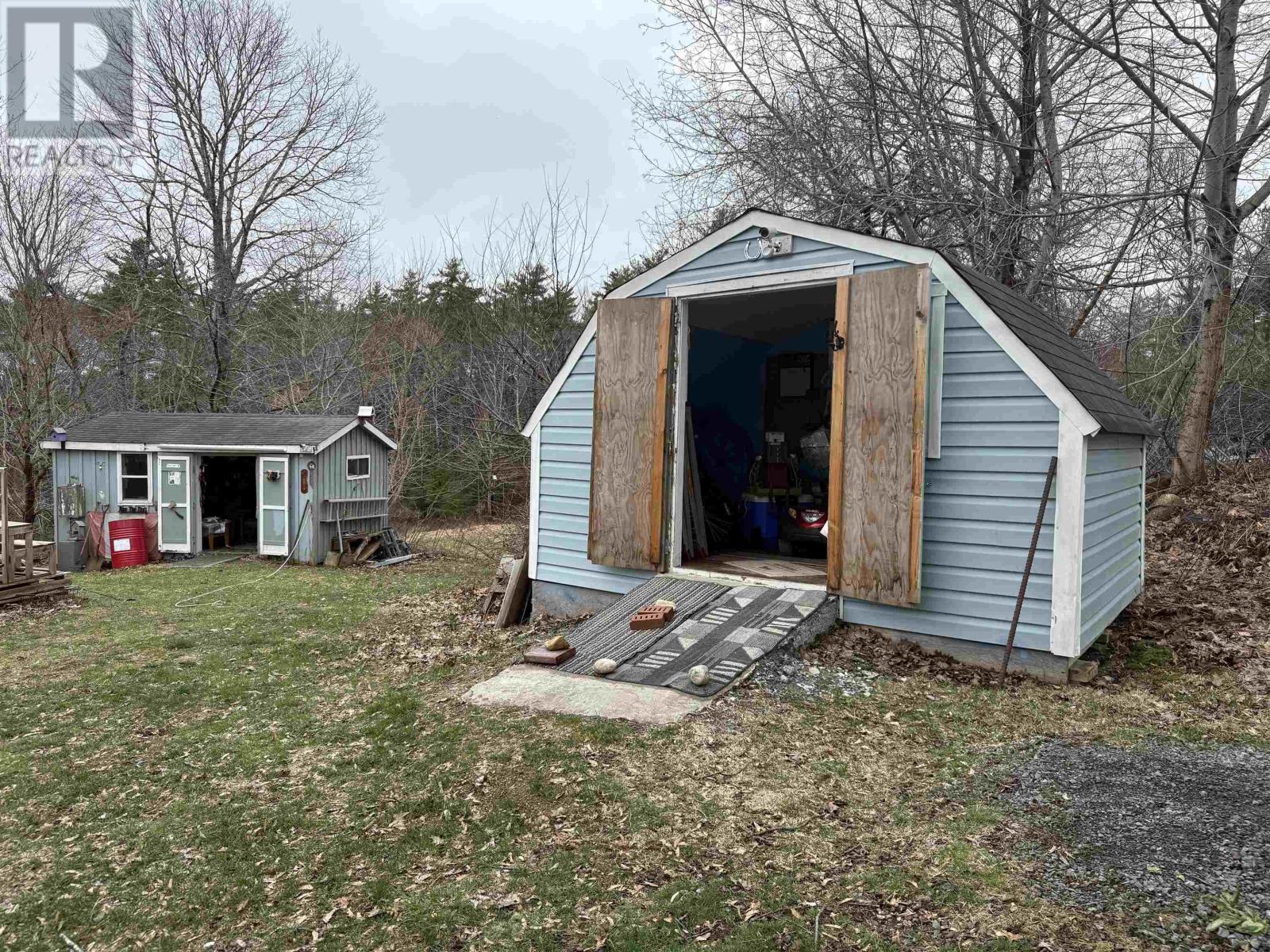 69 Oakhill Road, Dayspring, Nova Scotia  B4V 5R3 - Photo 30 - 202608092