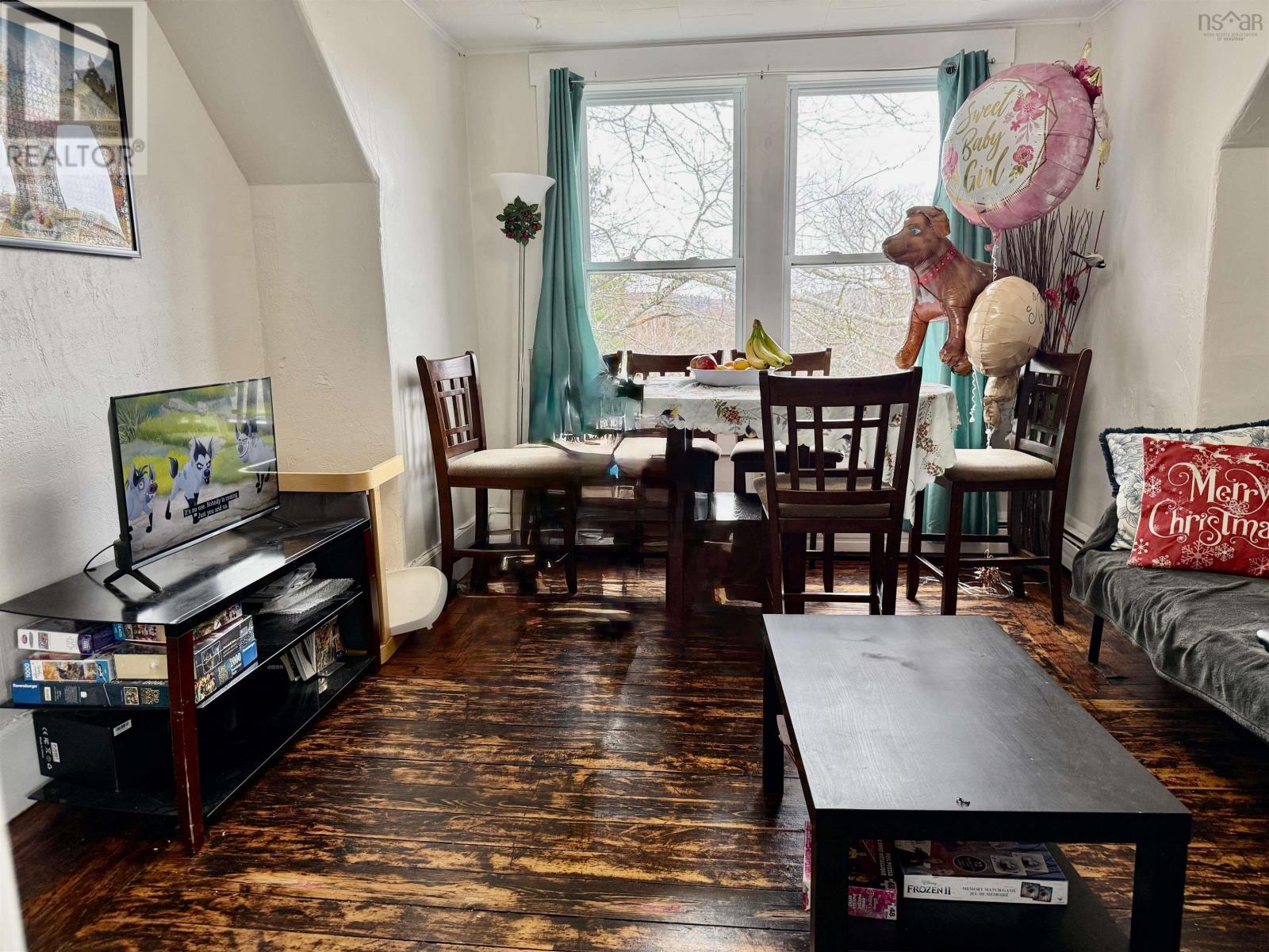 69 Oakhill Road, Dayspring, Nova Scotia  B4V 5R3 - Photo 17 - 202608092