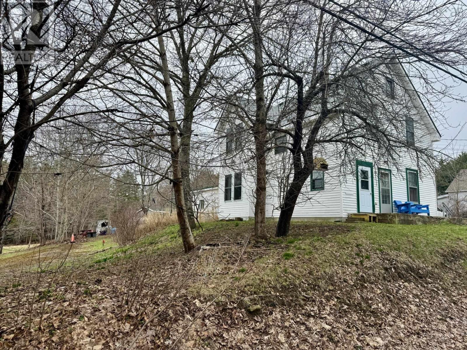 69 Oakhill Road, Dayspring, Nova Scotia  B4V 5R3 - Photo 31 - 202608092