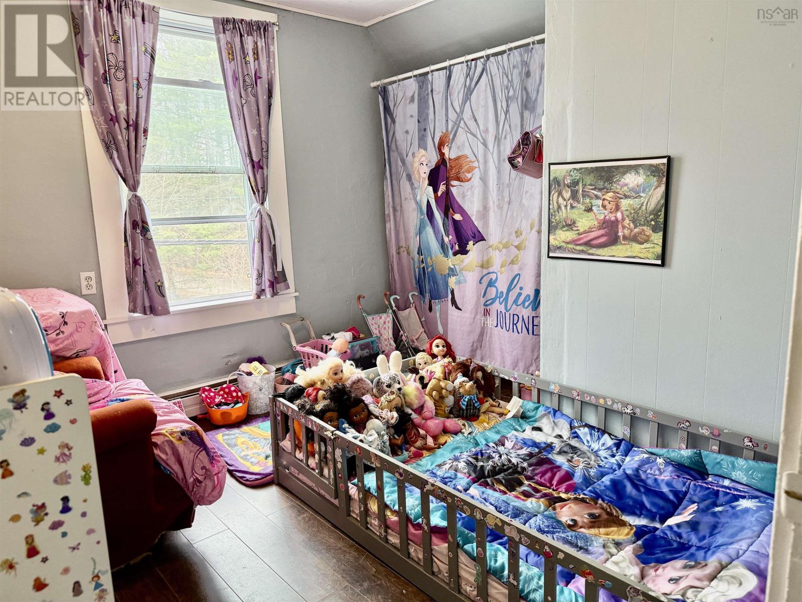 69 Oakhill Road, Dayspring, Nova Scotia  B4V 5R3 - Photo 23 - 202608092