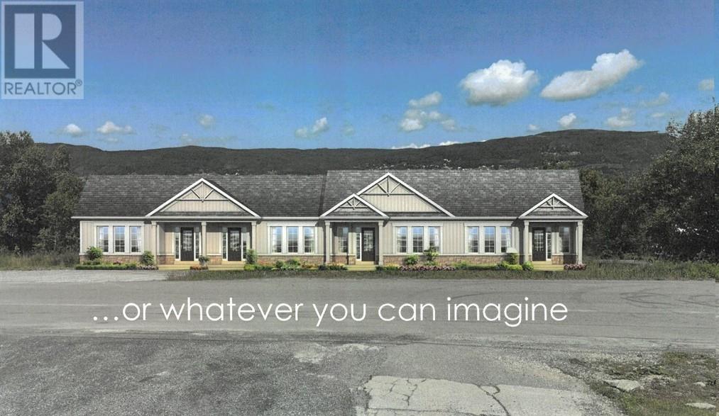 24 Water Street, Corner Brook, Newfoundland & Labrador  A2H 3E3 - Photo 2 - 1296439