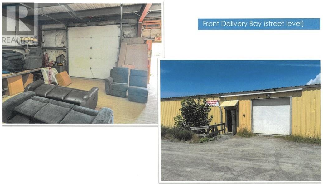 24 Water Street, Corner Brook, Newfoundland & Labrador  A2H 3E3 - Photo 7 - 1296439