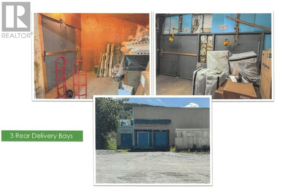 24 Water Street, Corner Brook, Newfoundland & Labrador  A2H 3E3 - Photo 8 - 1296439