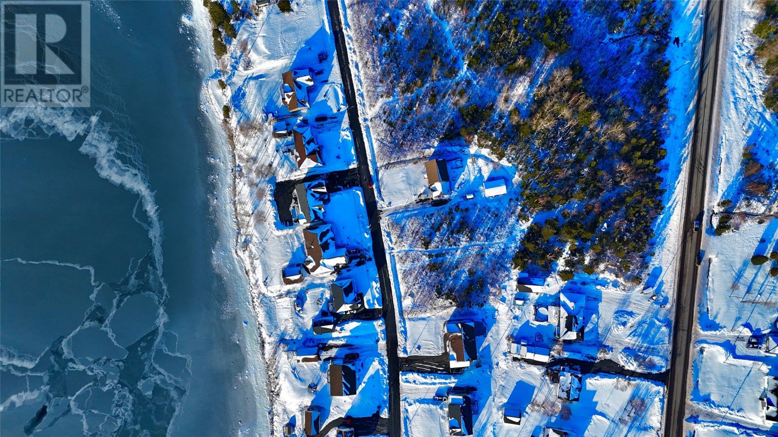 13 Carson Place, Lewisporte, Newfoundland & Labrador  A0G 3A0 - Photo 1 - 1295964